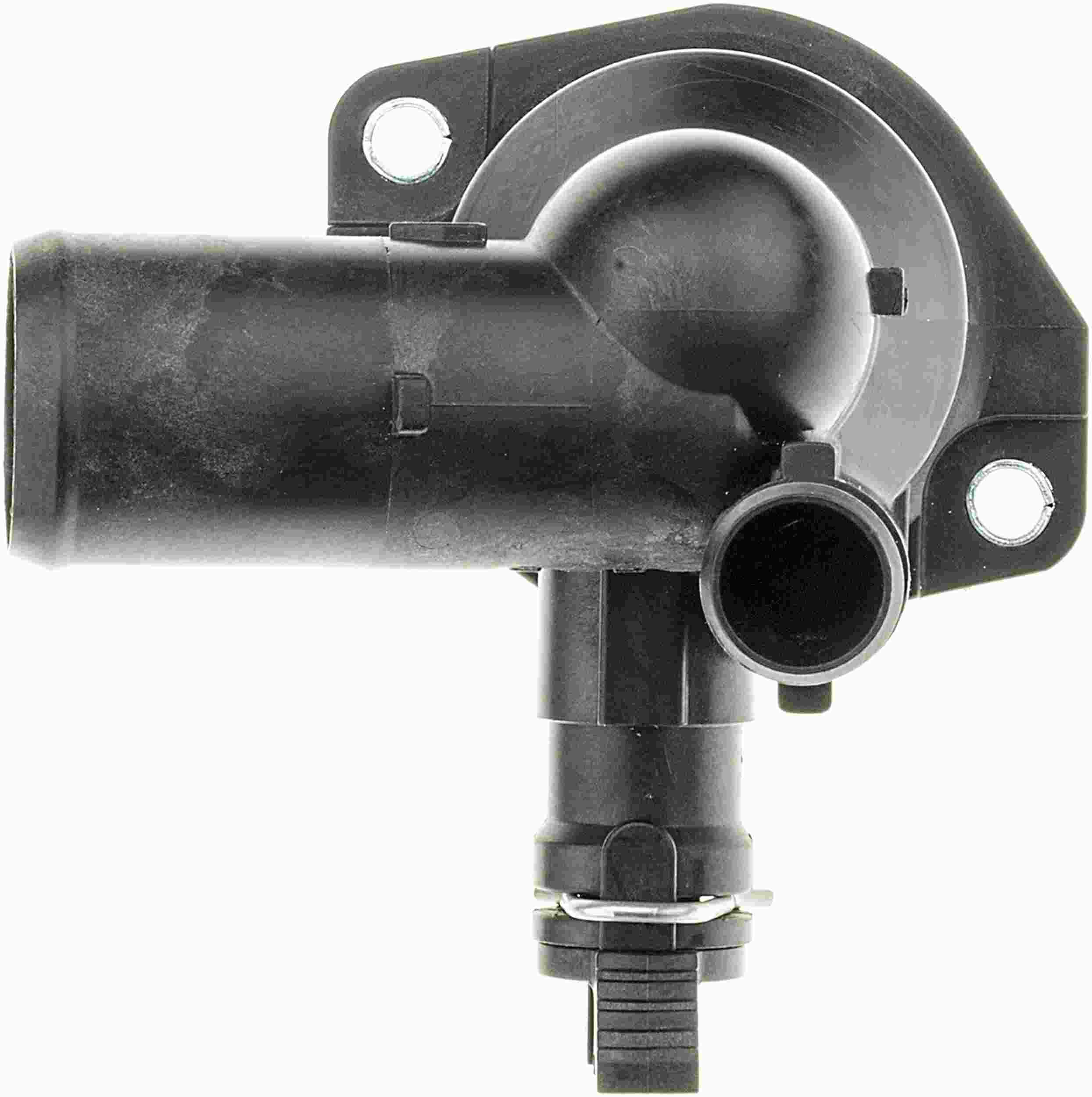 Gates Engine Coolant Thermostat 34832