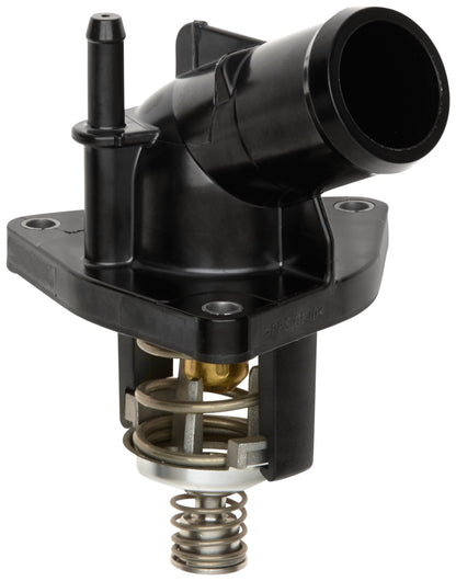 Gates Engine Coolant Thermostat 34836