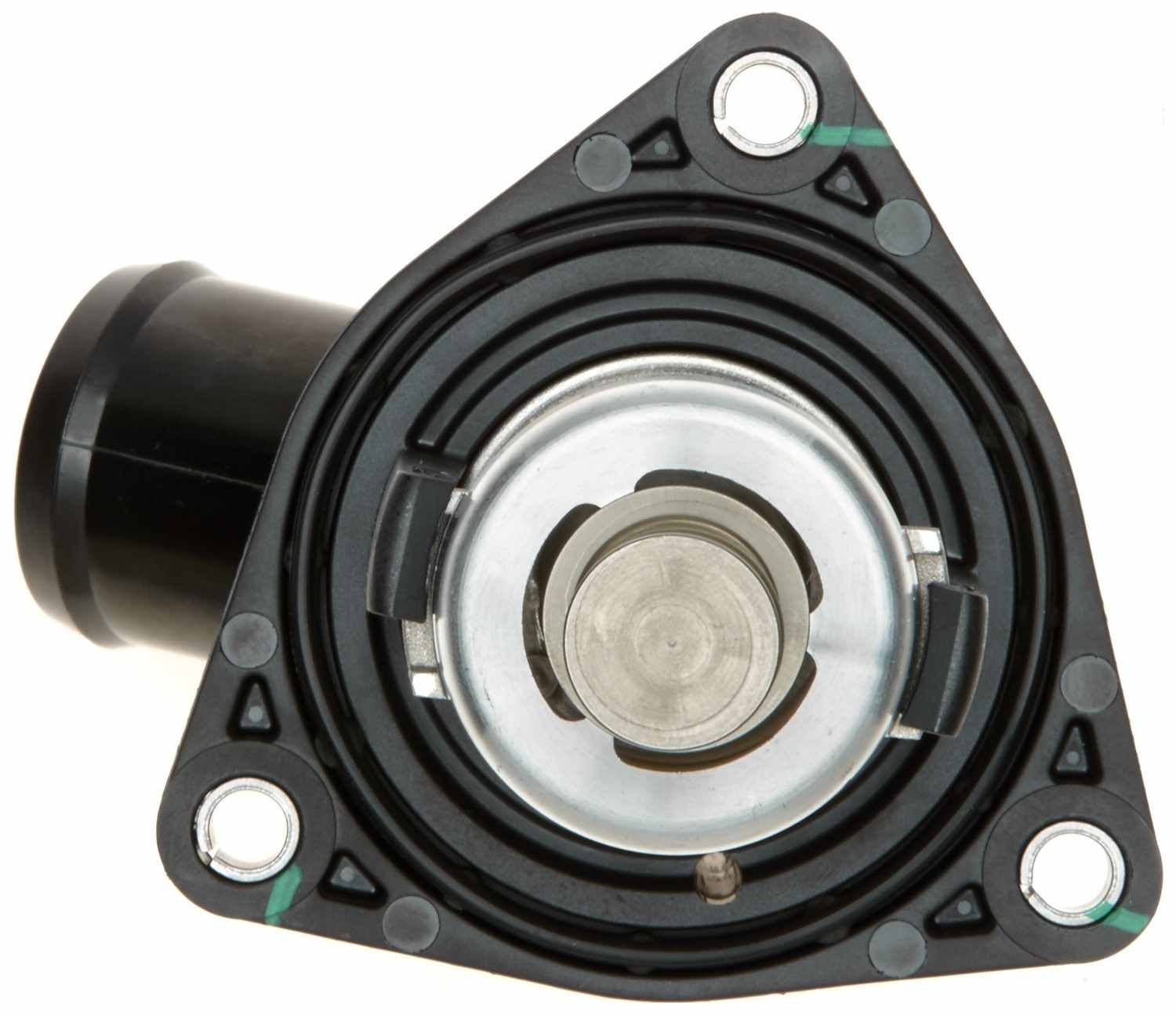 Gates Engine Coolant Thermostat 34836