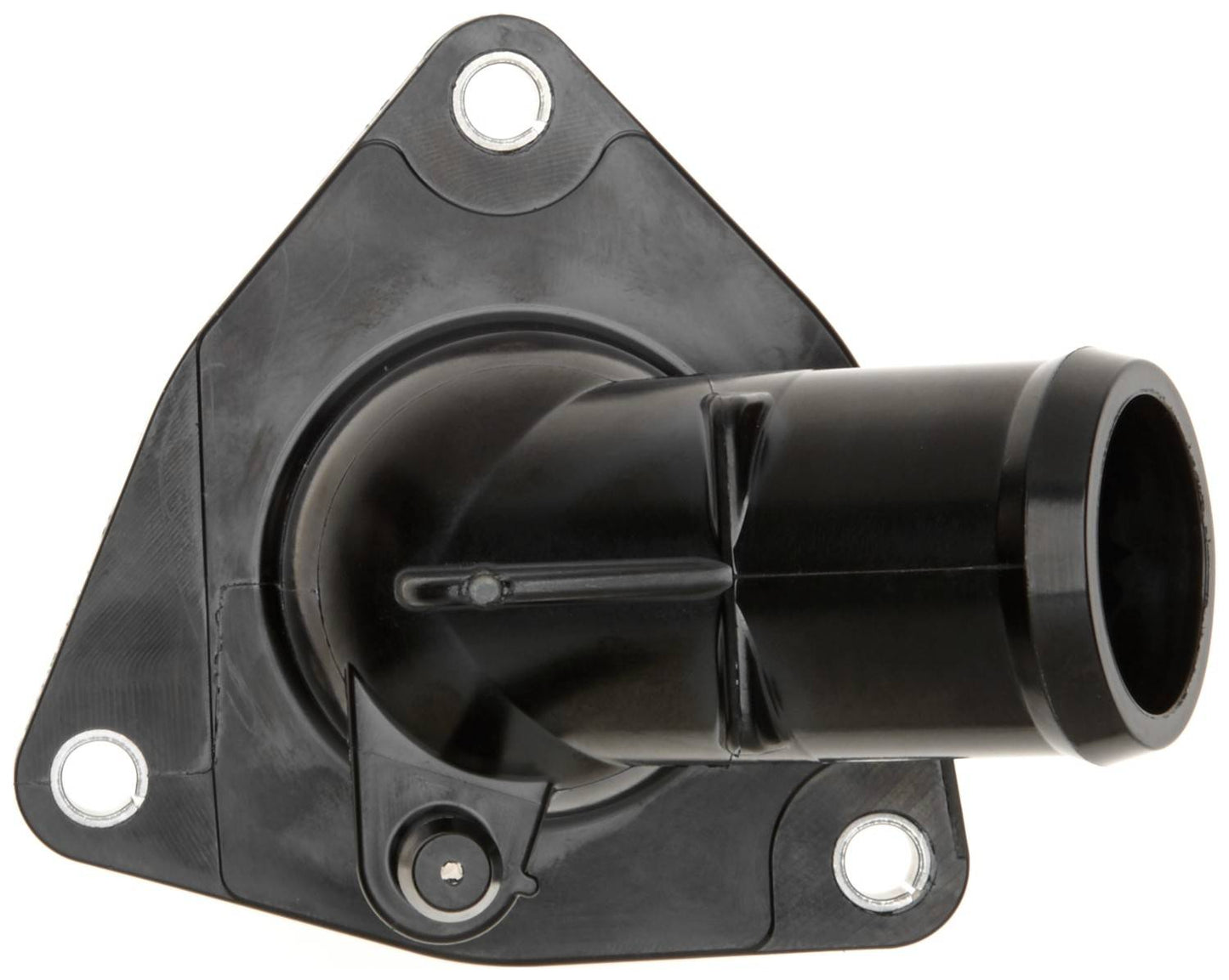 Gates Engine Coolant Thermostat 34836