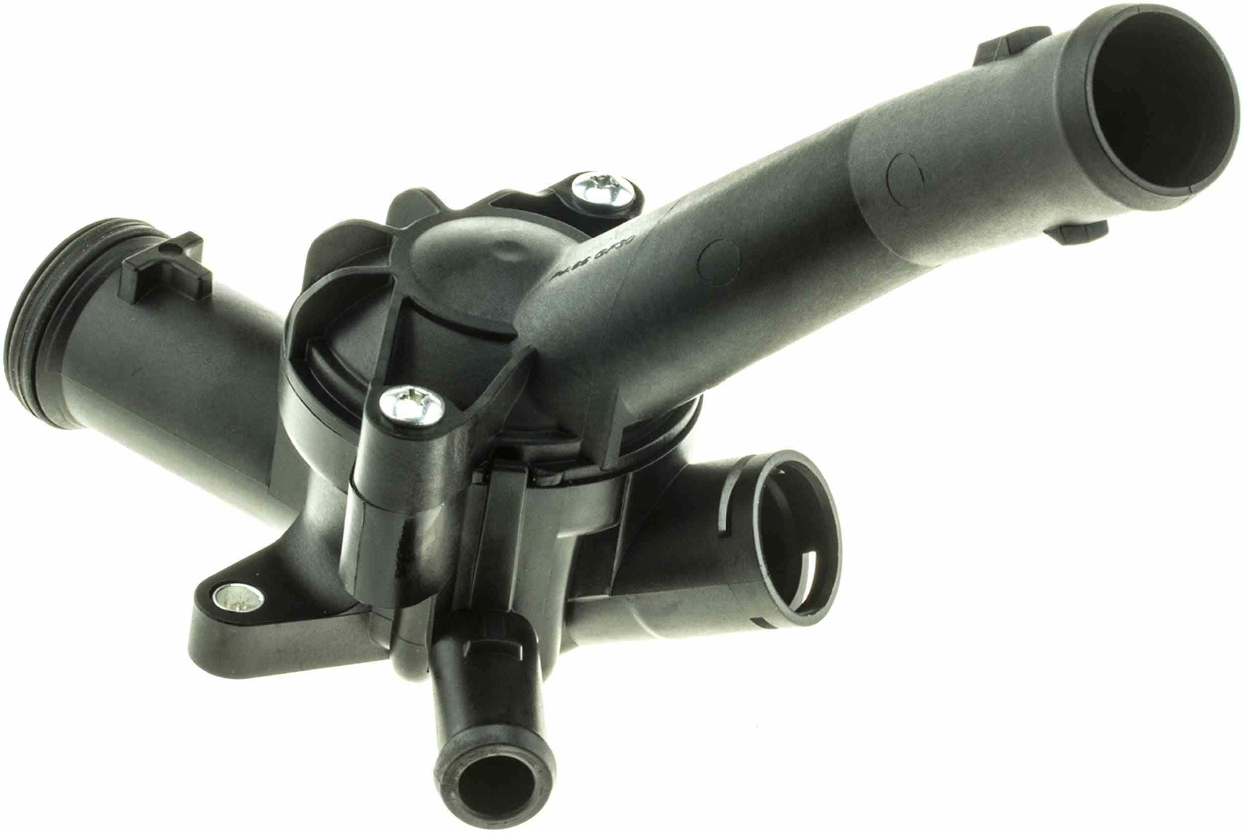 Gates Engine Coolant Thermostat 34838