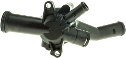 Gates Engine Coolant Thermostat 34838