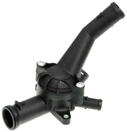 Gates Engine Coolant Thermostat 34838