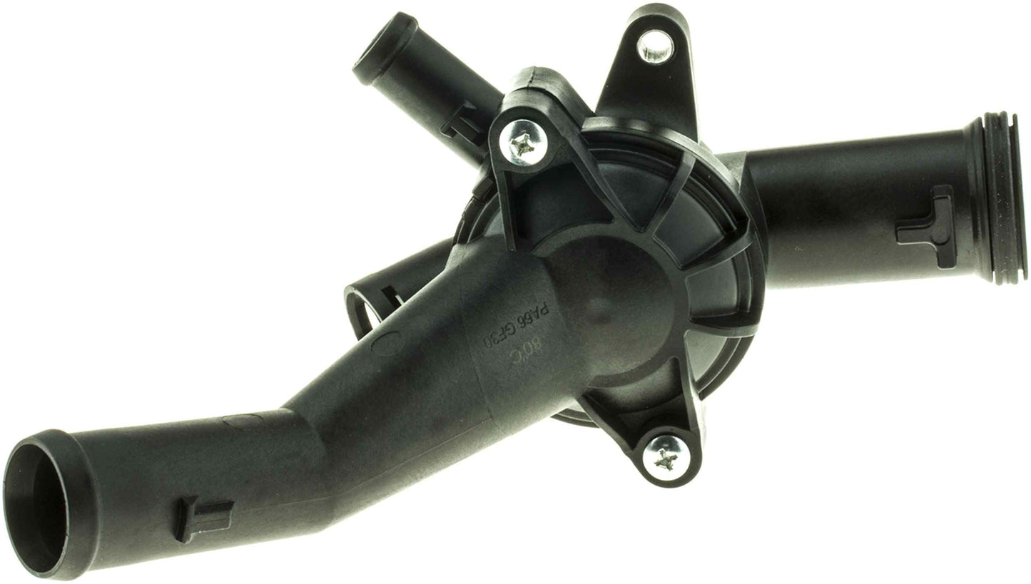 Gates Engine Coolant Thermostat 34838
