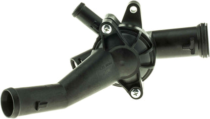 Gates Engine Coolant Thermostat 34838