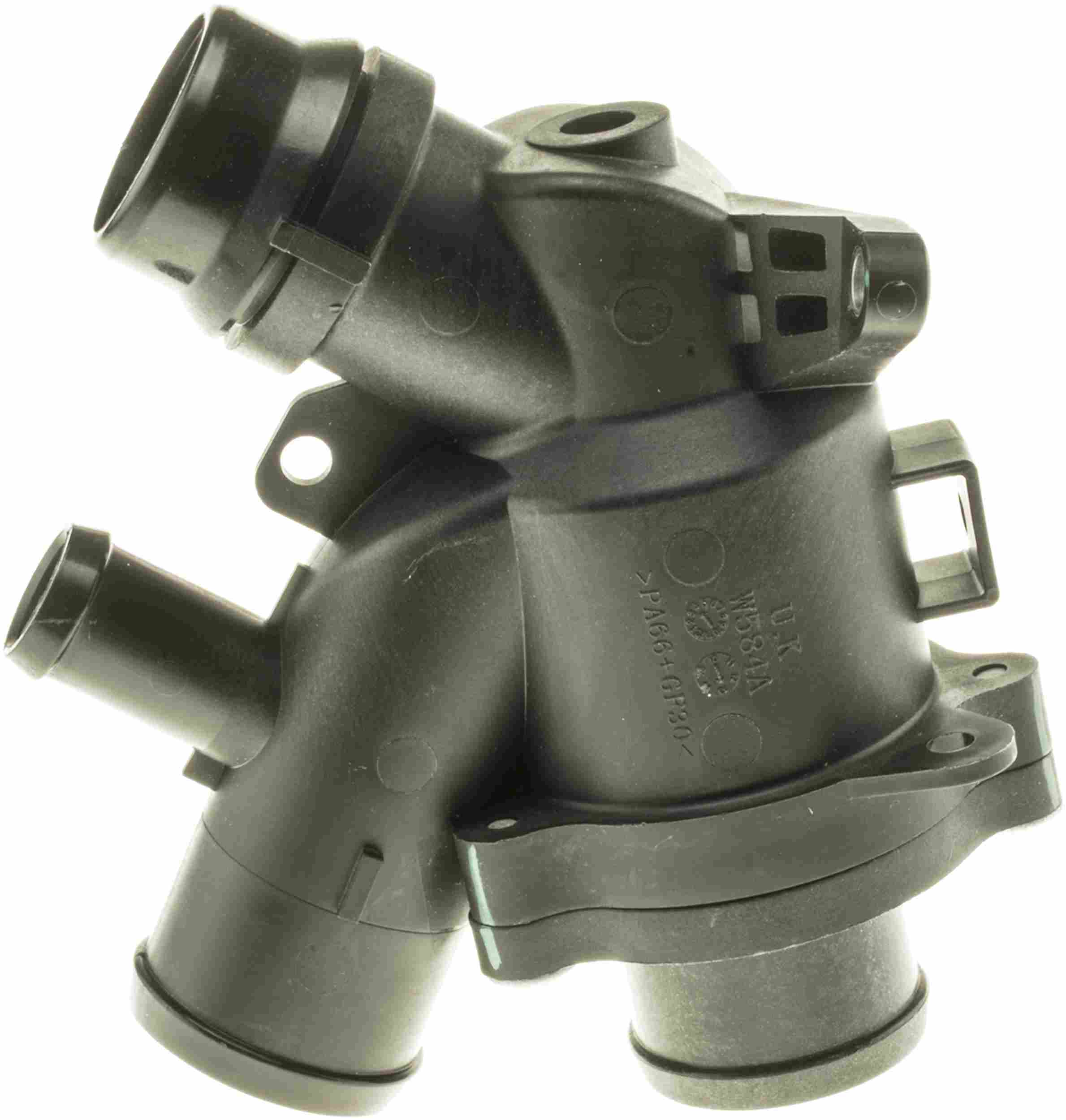 Gates Engine Coolant Thermostat 34840