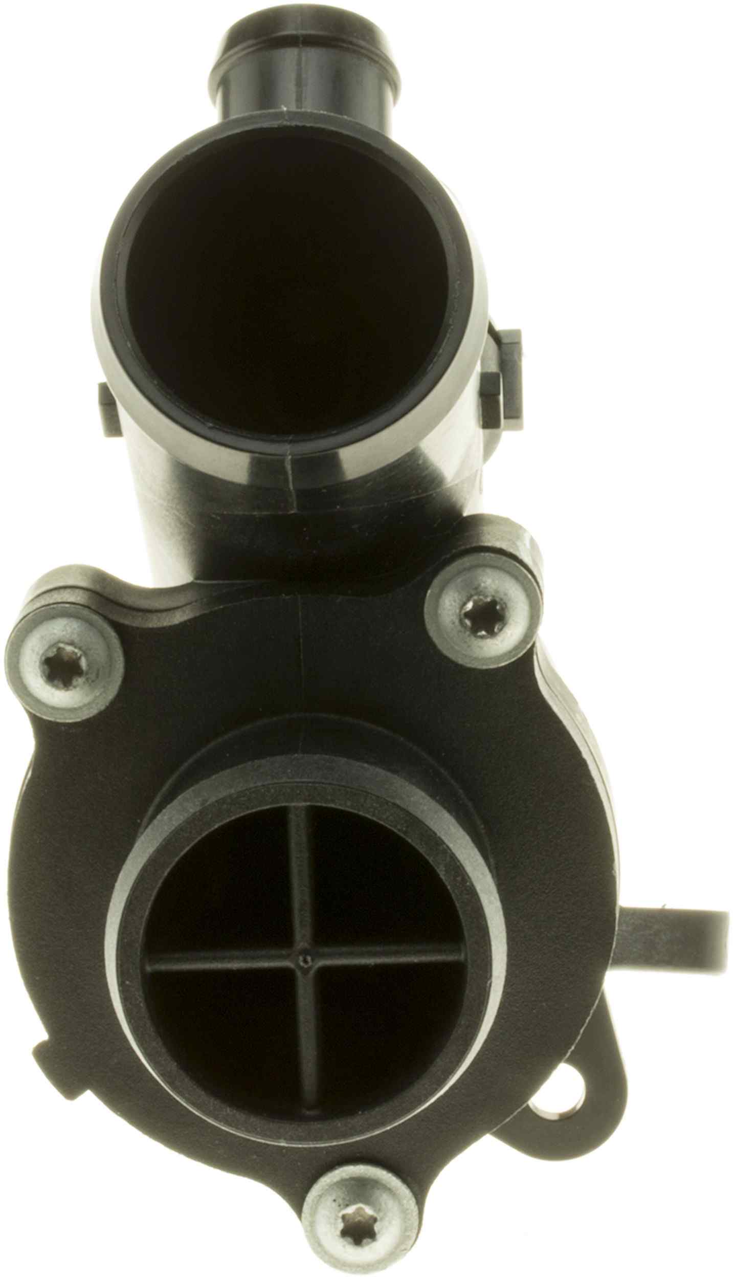 Gates Engine Coolant Thermostat 34840