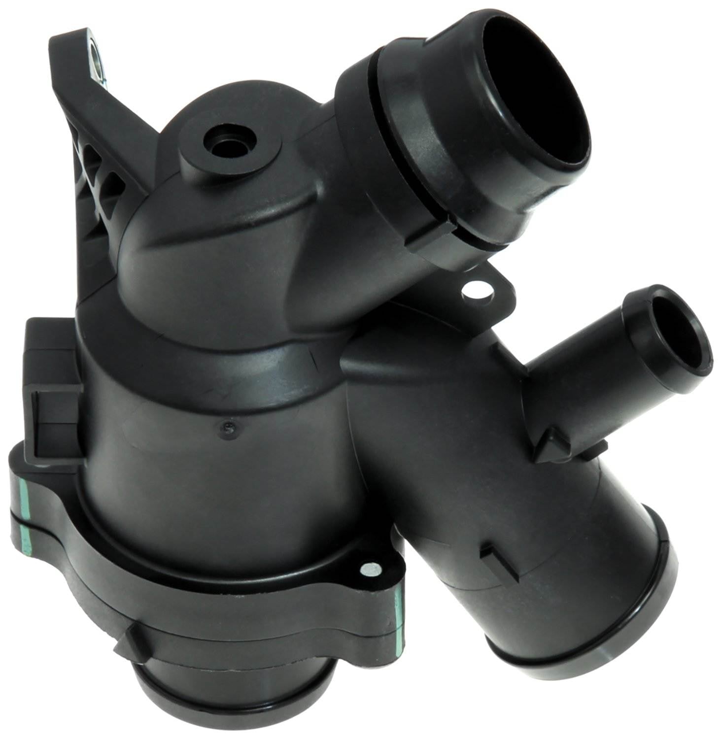 Gates Engine Coolant Thermostat 34840