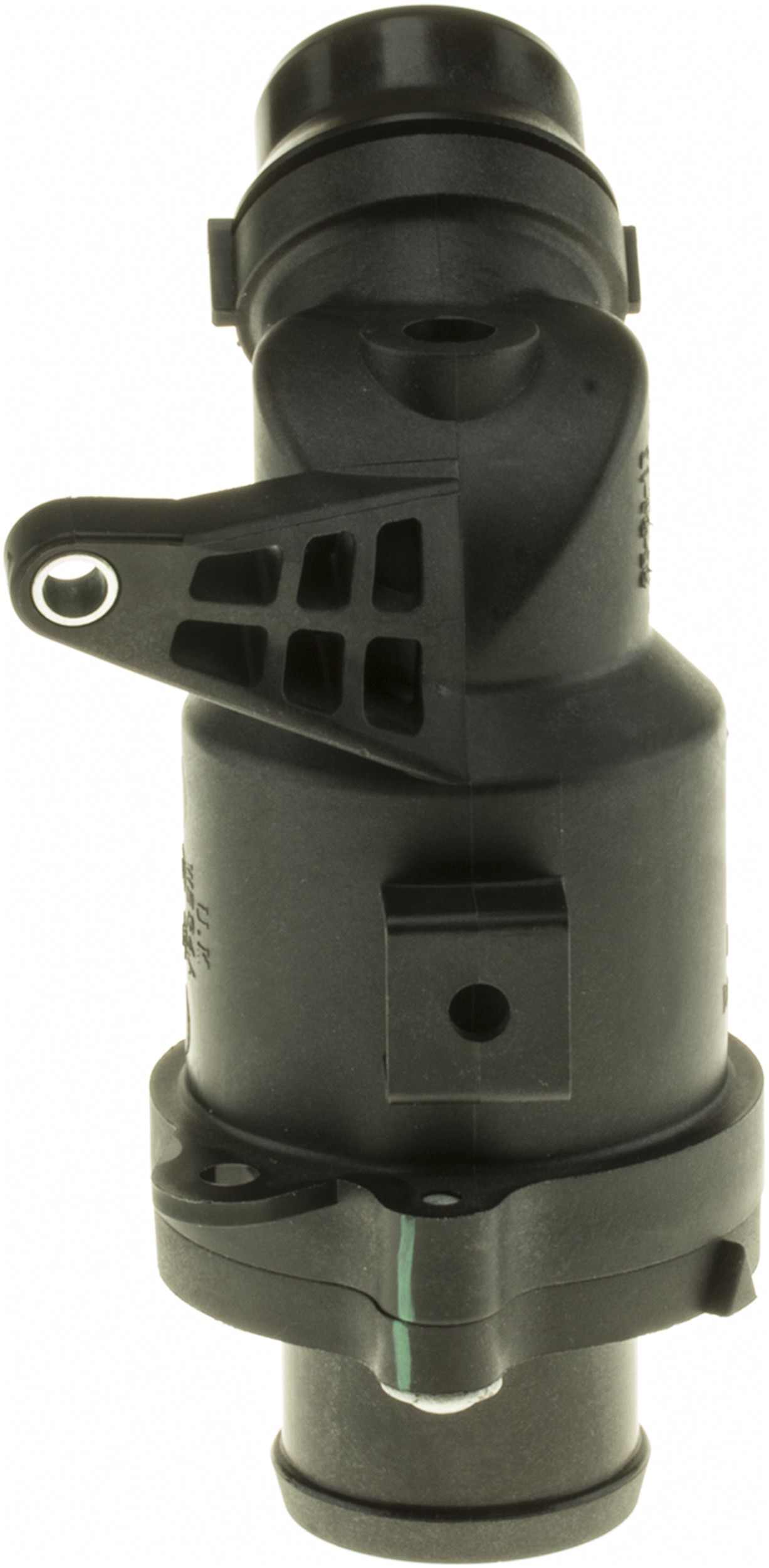 Gates Engine Coolant Thermostat 34840