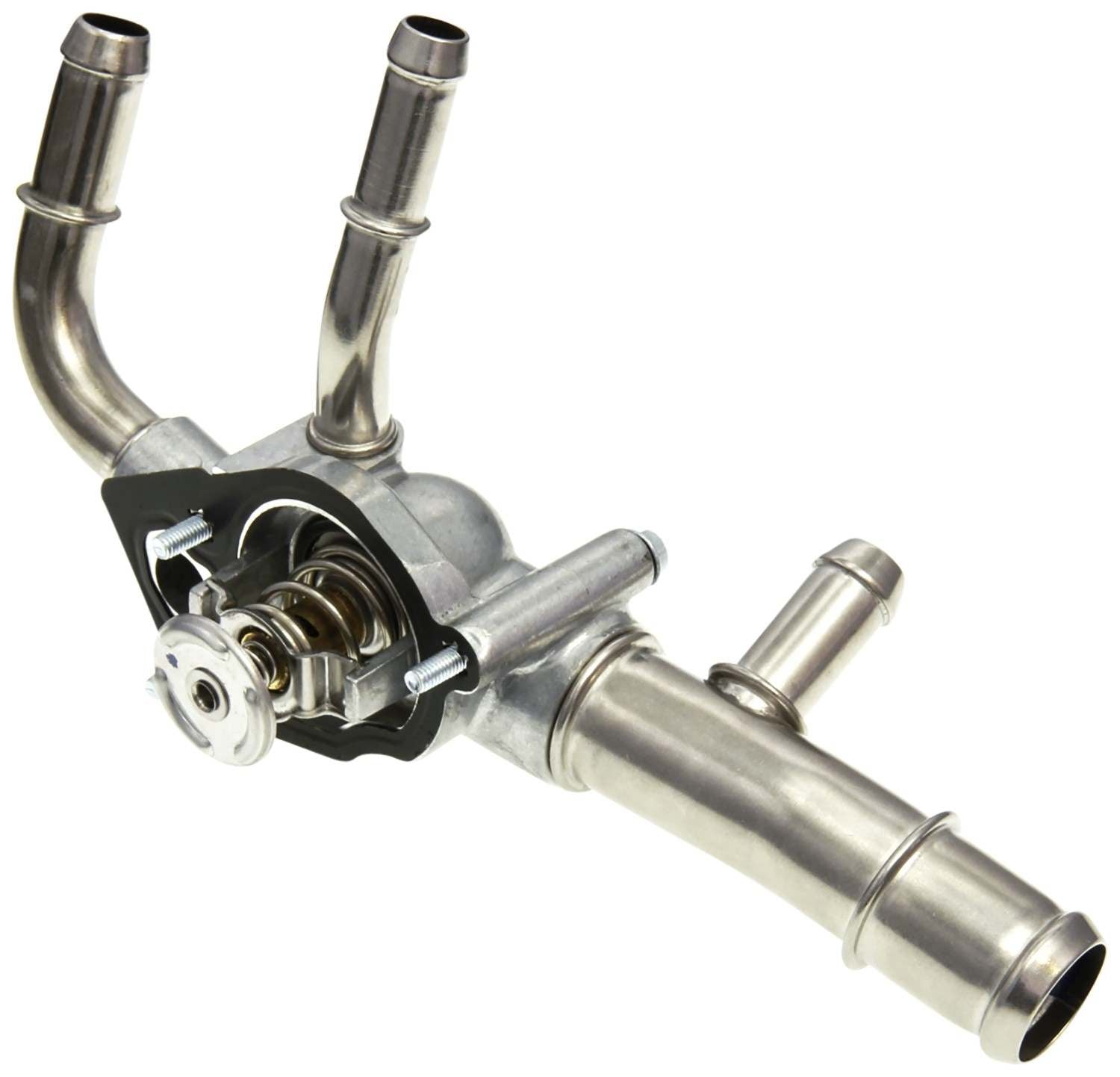 Gates Engine Coolant Thermostat 34841