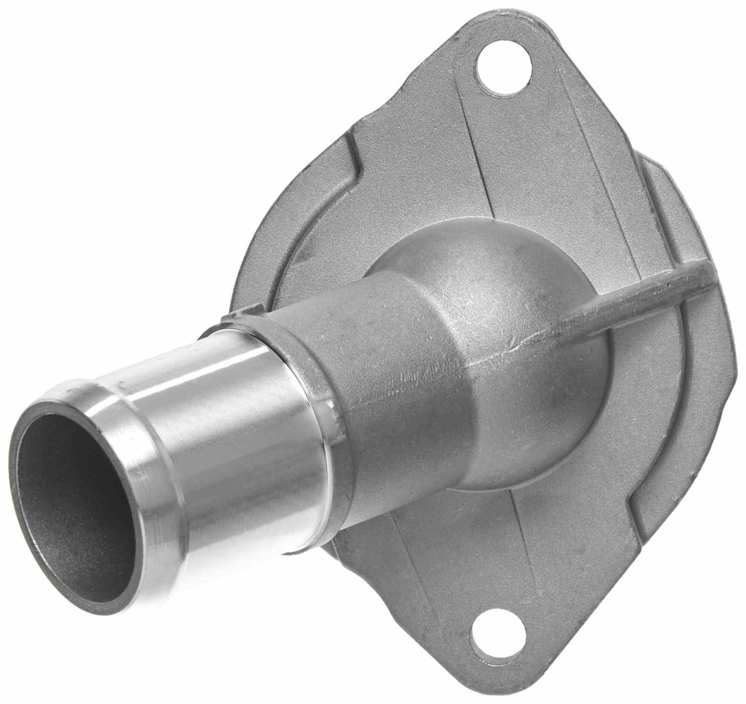 Gates Engine Coolant Thermostat 34842