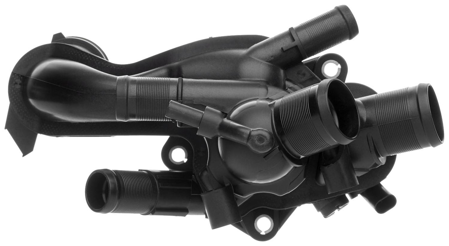 Gates Engine Coolant Thermostat 34843