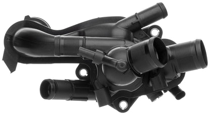 Gates Engine Coolant Thermostat 34843