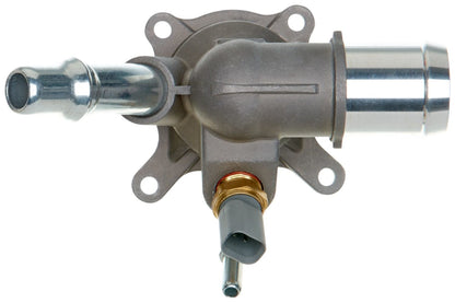 Gates Engine Coolant Thermostat 34845