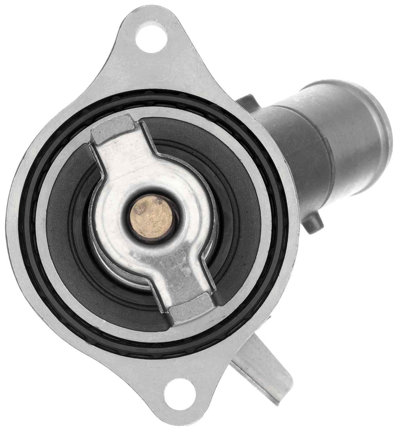 Gates Engine Coolant Thermostat 34846