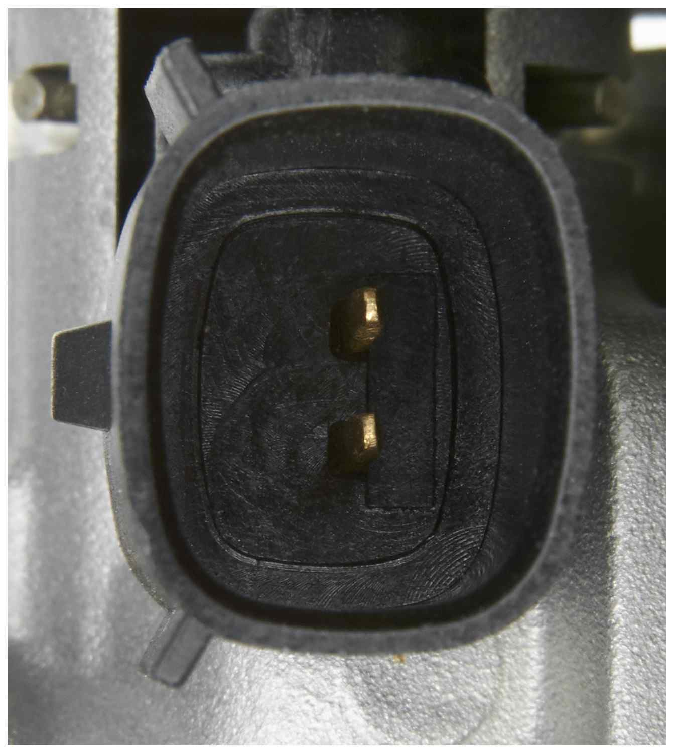 Gates Engine Coolant Thermostat 34846