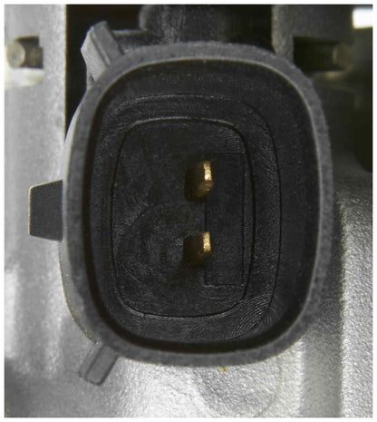 Gates Engine Coolant Thermostat 34846