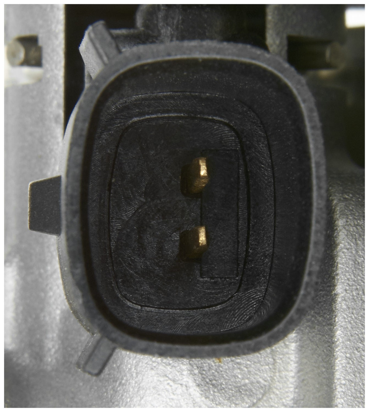 Gates Engine Coolant Thermostat 34846