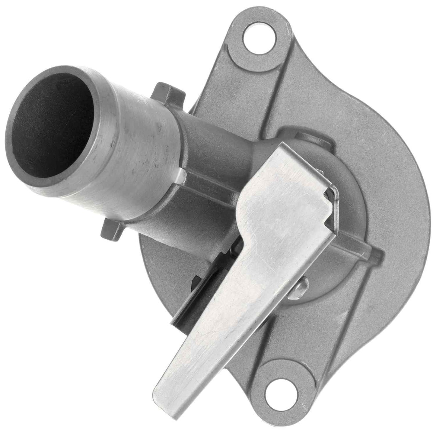 Gates Engine Coolant Thermostat 34846