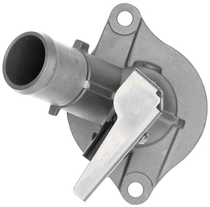 Gates Engine Coolant Thermostat 34846