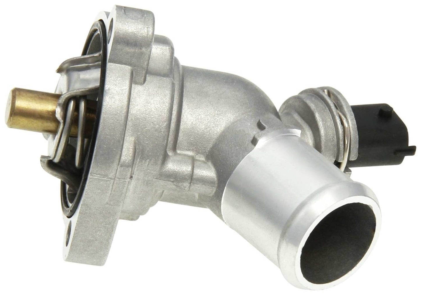 Gates Engine Coolant Thermostat 34847