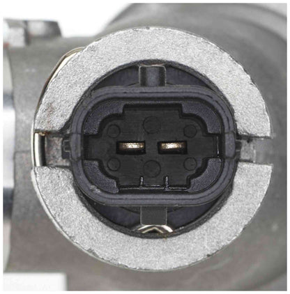 Gates Engine Coolant Thermostat 34847