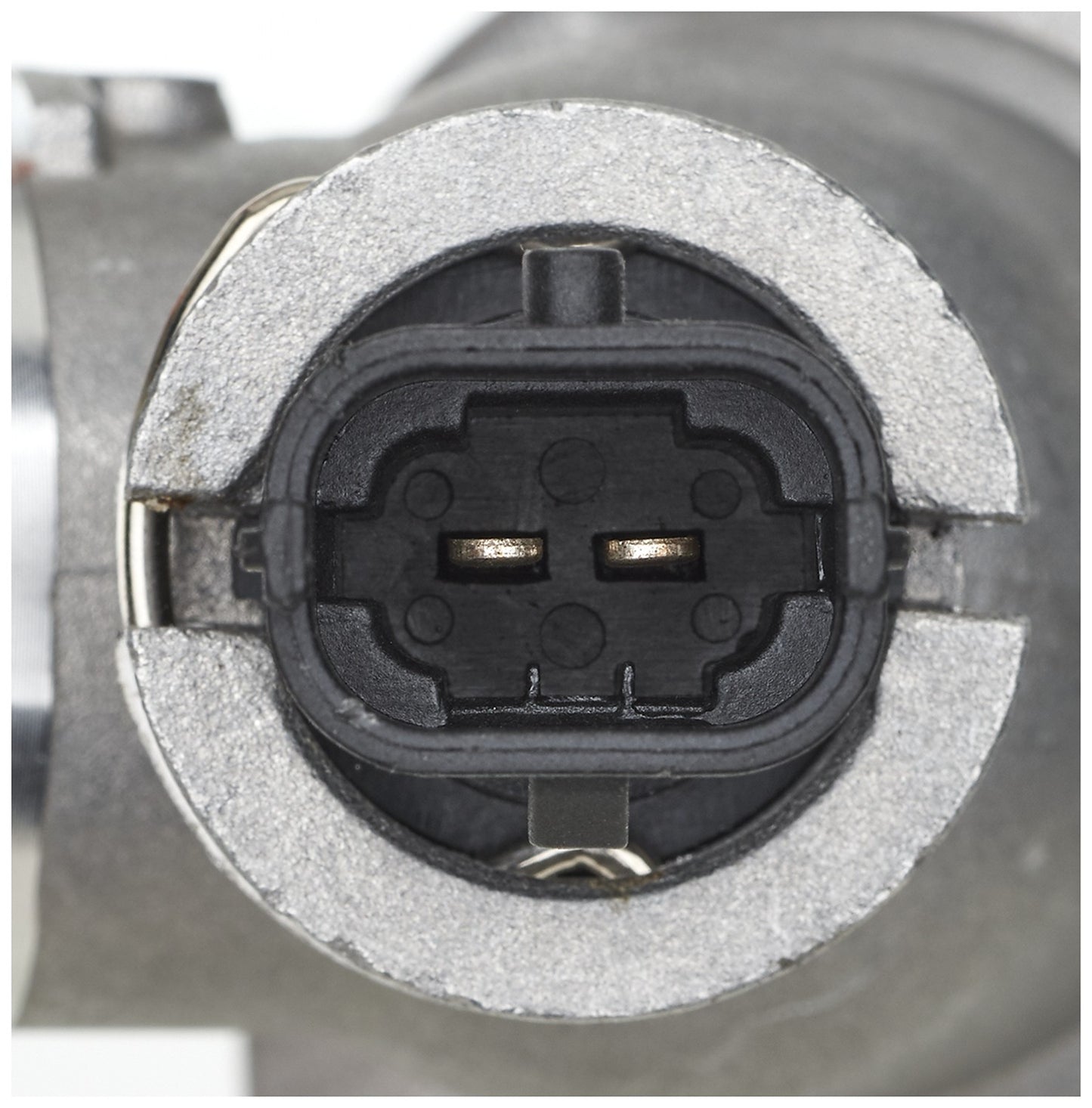 Gates Engine Coolant Thermostat 34847