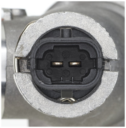 Gates Engine Coolant Thermostat 34847