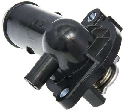 Gates Engine Coolant Thermostat 34848