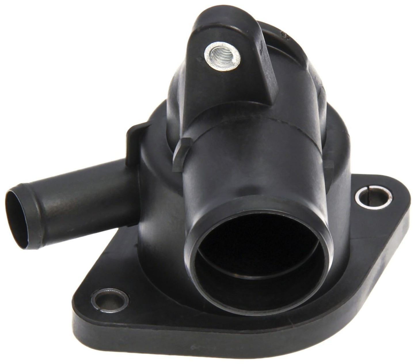 Gates Engine Coolant Thermostat 34852