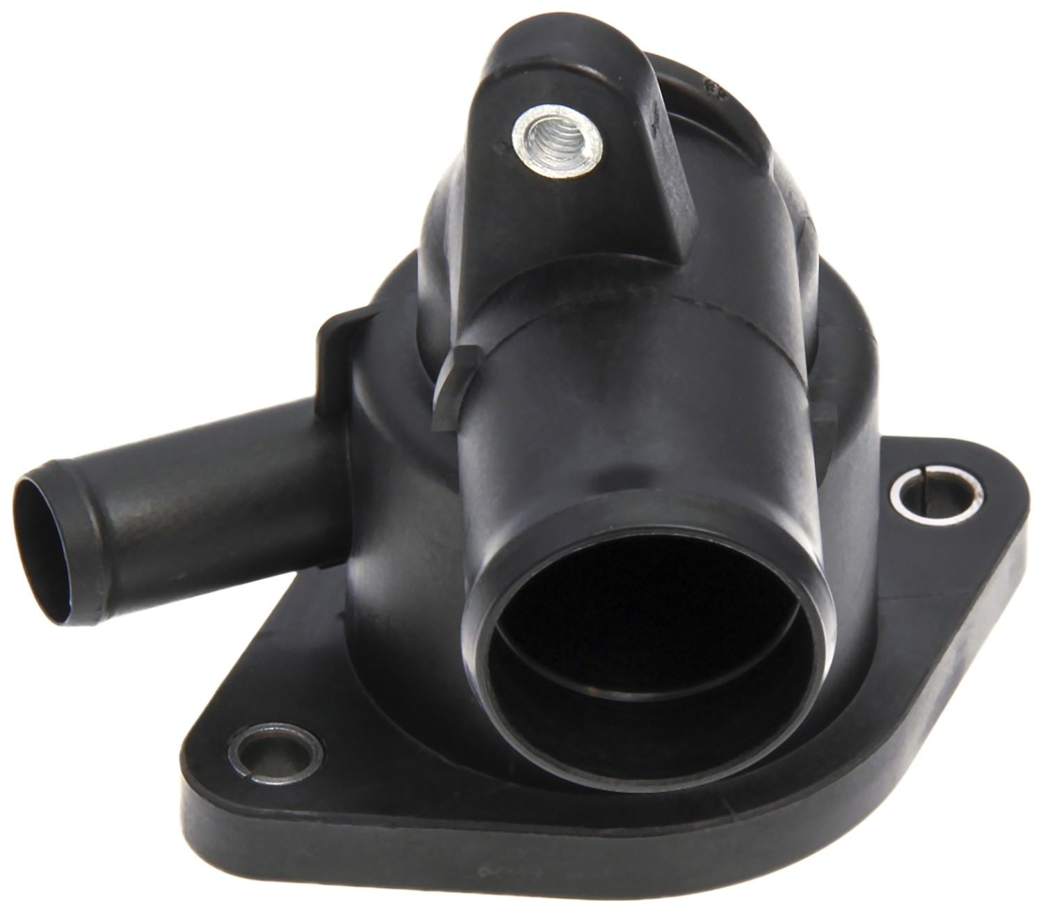 Gates Engine Coolant Thermostat 34852