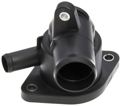 Gates Engine Coolant Thermostat 34852