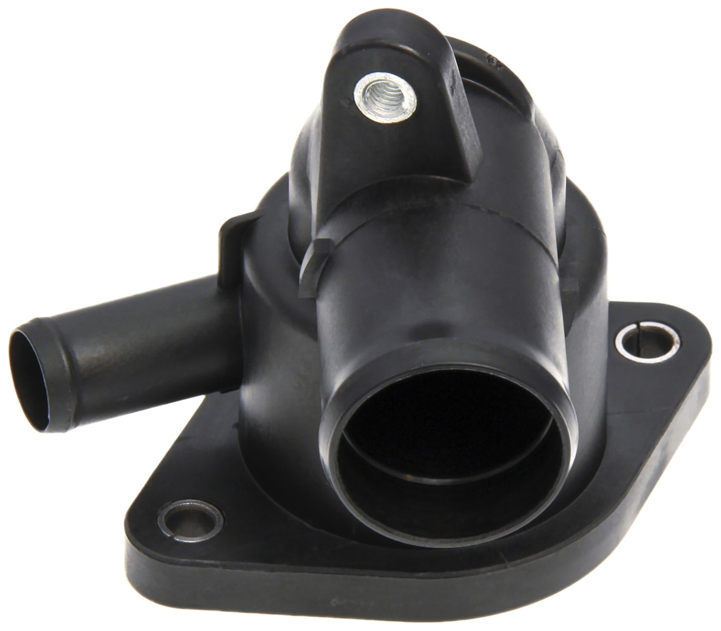 Gates Engine Coolant Thermostat 34852