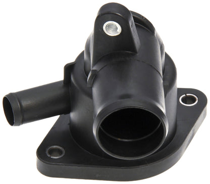 Gates Engine Coolant Thermostat 34852