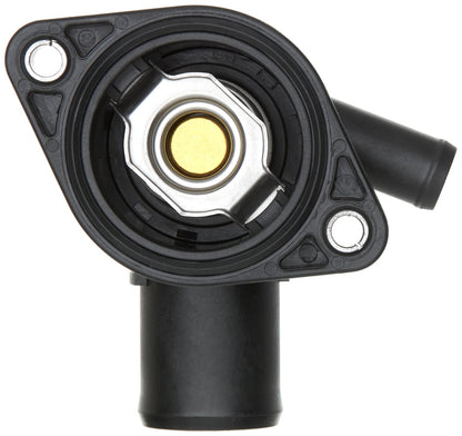 Gates Engine Coolant Thermostat 34852