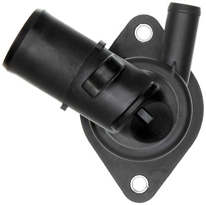 Gates Engine Coolant Thermostat 34852