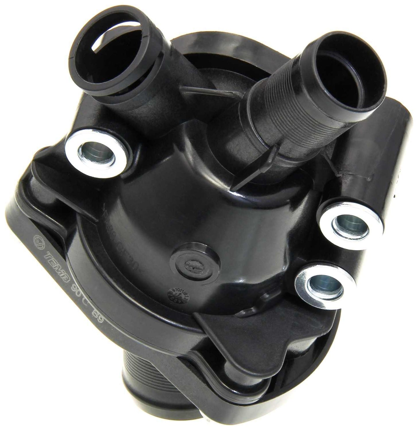 Gates Engine Coolant Thermostat 34859
