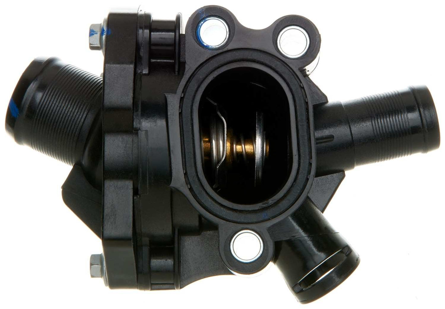Gates Engine Coolant Thermostat 34859