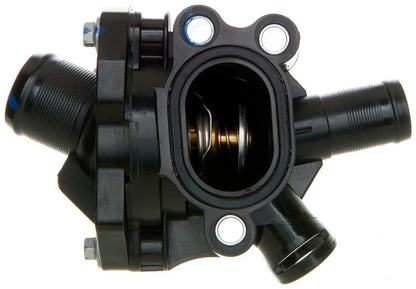 Gates Engine Coolant Thermostat 34859