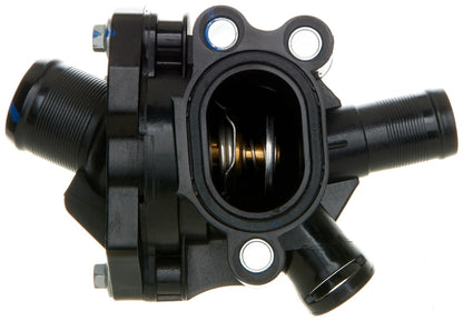 Gates Engine Coolant Thermostat 34859