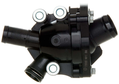 Gates Engine Coolant Thermostat 34859