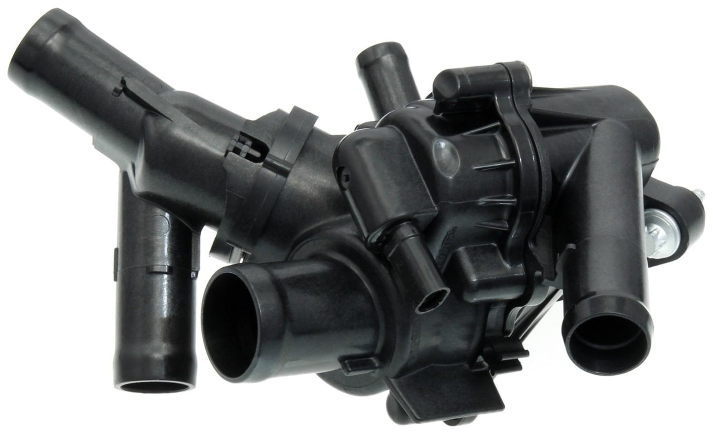 Gates Engine Coolant Thermostat 34860