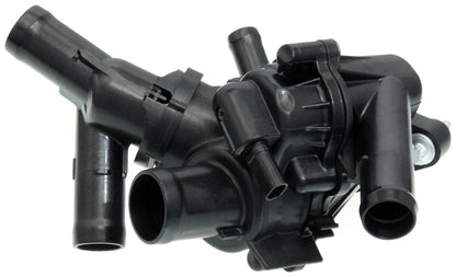 Gates Engine Coolant Thermostat 34860