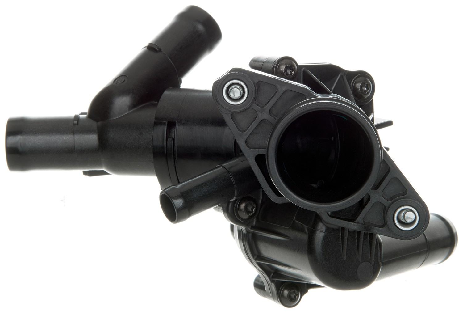 Gates Engine Coolant Thermostat 34860