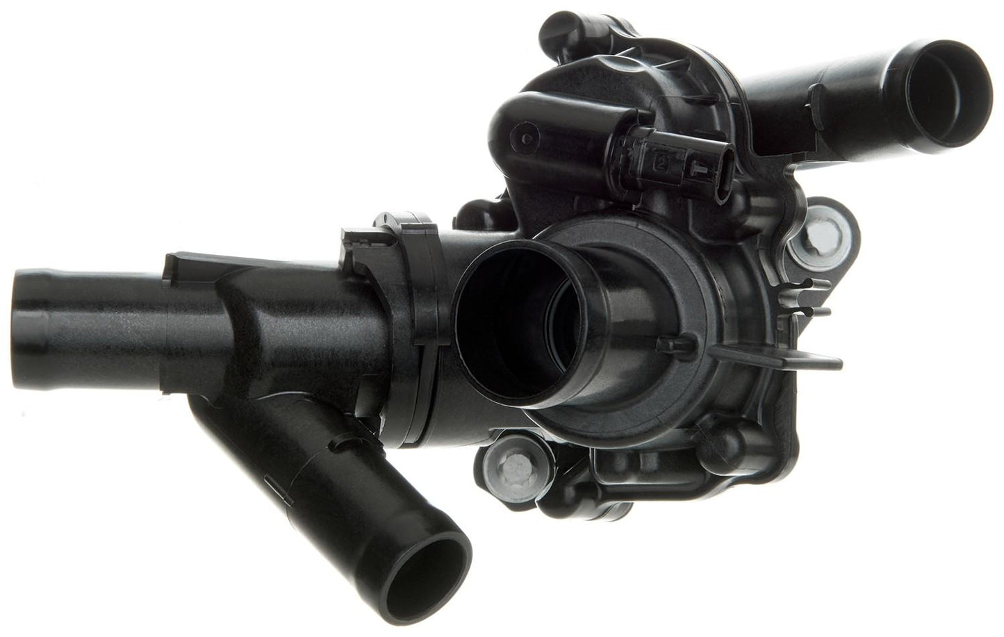 Gates Engine Coolant Thermostat 34860