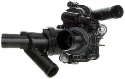 Gates Engine Coolant Thermostat 34860