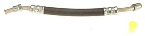 Gates Power Steering Pressure Line Hose Assembly 353300