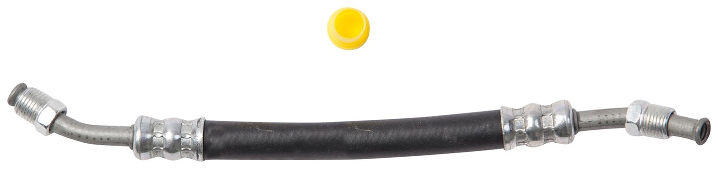 Gates Power Steering Pressure Line Hose Assembly 353300