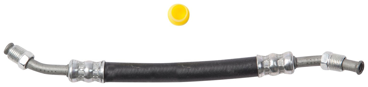 Gates Power Steering Pressure Line Hose Assembly 353300