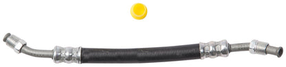 Gates Power Steering Pressure Line Hose Assembly 353300